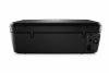 HP Drukarka DeskJet Ink Advantage 5575 All-in-One G0V48C